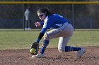 Softball vs UMD  Wheaton College Softball vs UMass Dartmouth. - Photo by Keith Nordstrom : Wheaton, Softball, UMass